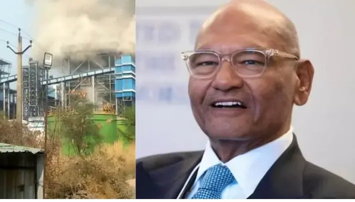 Screenshot_2026-04-17-16-13-15-87_40deb401b9ffe8e1df2f1cc5ba480b12