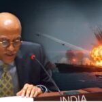 Screenshot_2026-04-17-16-16-15-99_40deb401b9ffe8e1df2f1cc5ba480b12