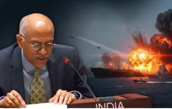 Screenshot_2026-04-17-16-16-15-99_40deb401b9ffe8e1df2f1cc5ba480b12