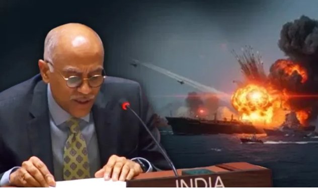 Screenshot_2026-04-17-16-16-15-99_40deb401b9ffe8e1df2f1cc5ba480b12