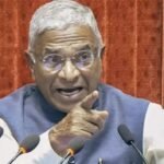 Screenshot_2026-04-17-16-18-55-47_40deb401b9ffe8e1df2f1cc5ba480b12