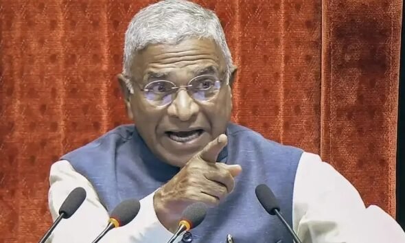 Screenshot_2026-04-17-16-18-55-47_40deb401b9ffe8e1df2f1cc5ba480b12