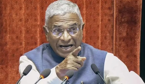 Screenshot_2026-04-17-16-18-55-47_40deb401b9ffe8e1df2f1cc5ba480b12