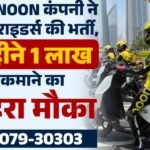 Screenshot_2026-04-20-14-10-37-29_40deb401b9ffe8e1df2f1cc5ba480b12