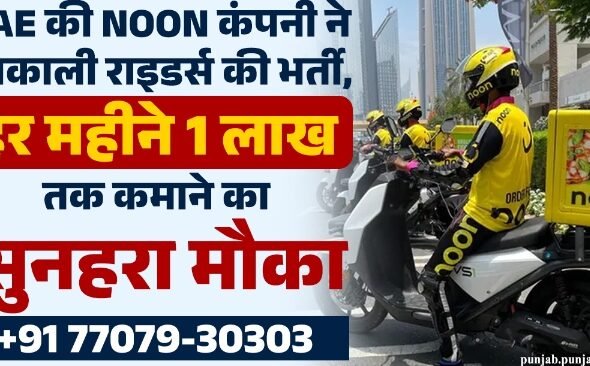 Screenshot_2026-04-20-14-10-37-29_40deb401b9ffe8e1df2f1cc5ba480b12