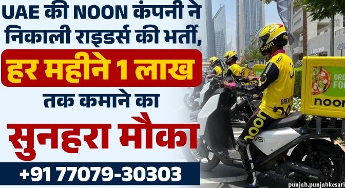 Screenshot_2026-04-20-14-10-37-29_40deb401b9ffe8e1df2f1cc5ba480b12