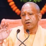 Screenshot_2026-04-20-14-15-06-61_40deb401b9ffe8e1df2f1cc5ba480b12