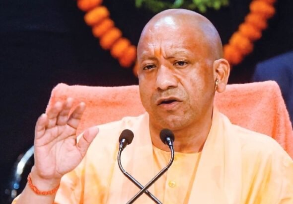 Screenshot_2026-04-20-14-15-06-61_40deb401b9ffe8e1df2f1cc5ba480b12