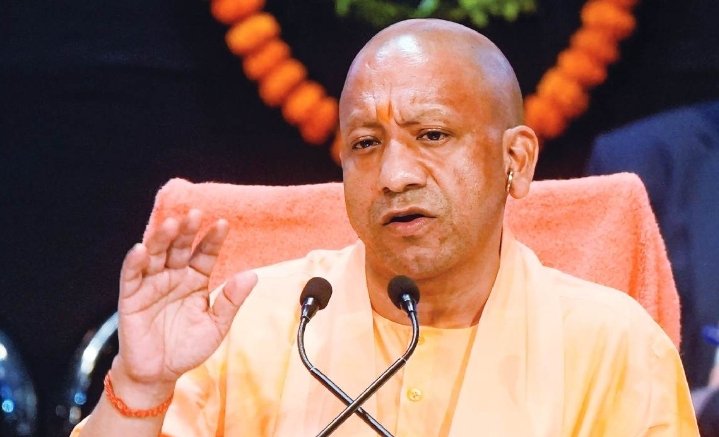 Screenshot_2026-04-20-14-15-06-61_40deb401b9ffe8e1df2f1cc5ba480b12