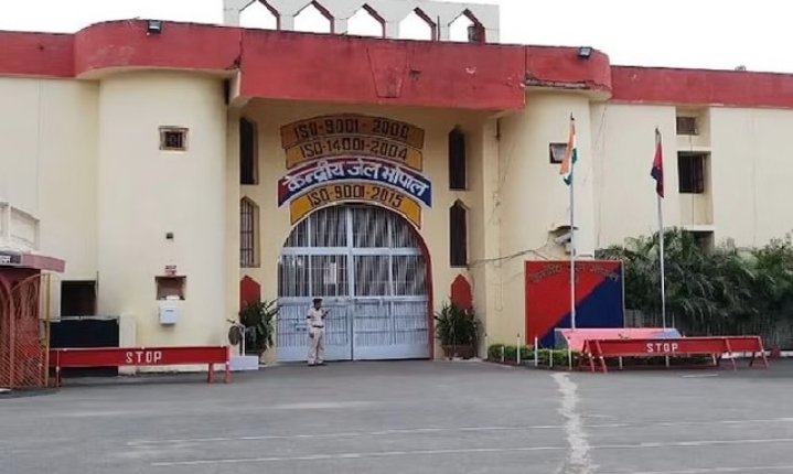 Screenshot_2026-04-20-14-19-35-39_40deb401b9ffe8e1df2f1cc5ba480b12