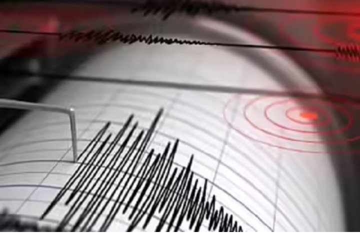 Screenshot_2026-04-20-14-23-24-55_40deb401b9ffe8e1df2f1cc5ba480b12