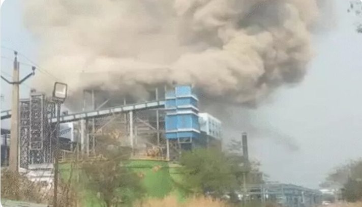 Screenshot_2026-04-24-12-54-12-72_40deb401b9ffe8e1df2f1cc5ba480b12