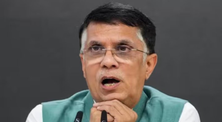 Screenshot_2026-04-24-13-26-16-26_40deb401b9ffe8e1df2f1cc5ba480b12