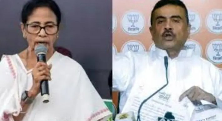 Screenshot_2026-04-24-13-29-42-23_40deb401b9ffe8e1df2f1cc5ba480b12