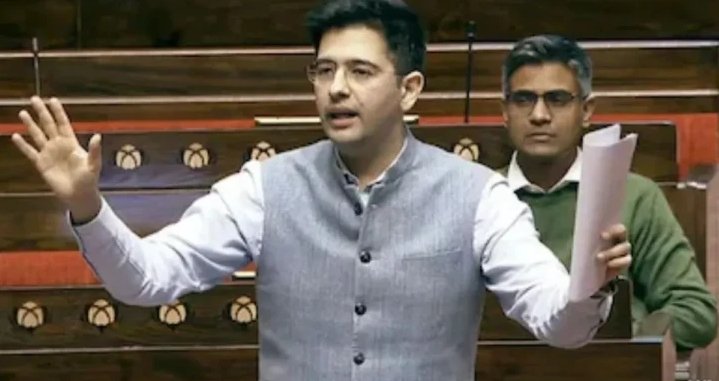 Screenshot_2026-04-24-15-55-30-06_40deb401b9ffe8e1df2f1cc5ba480b12