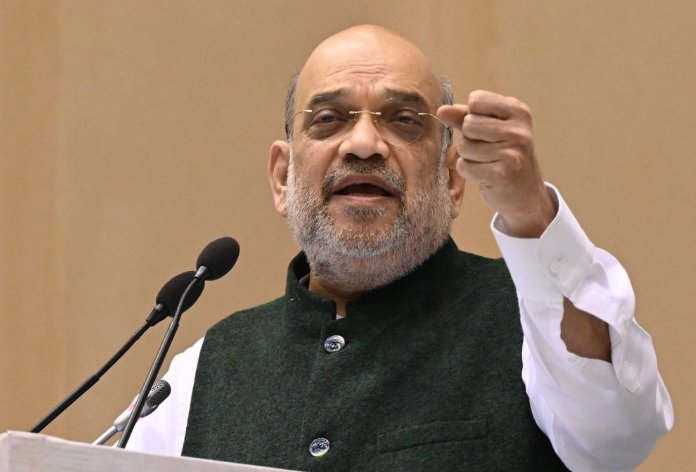 Screenshot_2026-04-24-16-00-36-43_40deb401b9ffe8e1df2f1cc5ba480b12