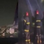 Screenshot_2026-04-27-09-28-20-77_40deb401b9ffe8e1df2f1cc5ba480b12