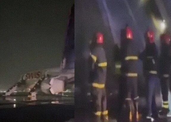 Screenshot_2026-04-27-09-28-20-77_40deb401b9ffe8e1df2f1cc5ba480b12