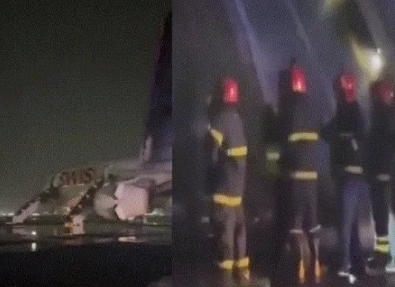 Screenshot_2026-04-27-09-28-20-77_40deb401b9ffe8e1df2f1cc5ba480b12