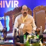 Screenshot_2026-04-27-10-02-07-05_40deb401b9ffe8e1df2f1cc5ba480b12