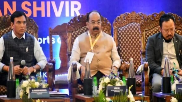 Screenshot_2026-04-27-10-02-07-05_40deb401b9ffe8e1df2f1cc5ba480b12