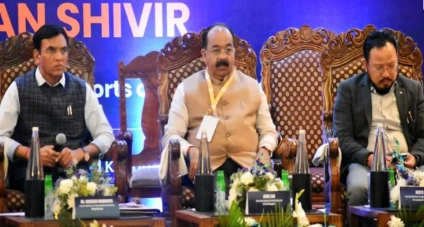 Screenshot_2026-04-27-10-02-07-05_40deb401b9ffe8e1df2f1cc5ba480b12