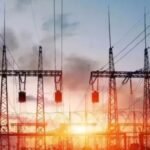 Screenshot_2026-04-27-10-14-43-82_40deb401b9ffe8e1df2f1cc5ba480b12