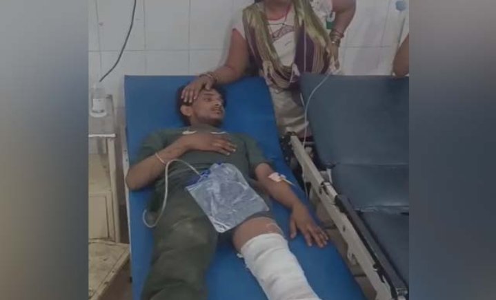 Screenshot_2026-04-28-08-58-59-28_40deb401b9ffe8e1df2f1cc5ba480b12