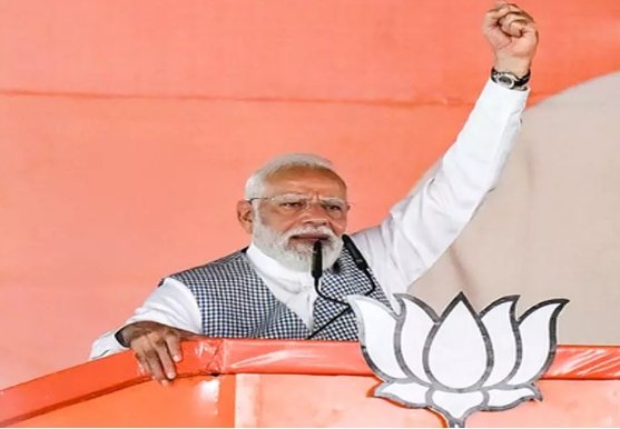 Screenshot_2026-04-28-09-03-34-11_40deb401b9ffe8e1df2f1cc5ba480b12