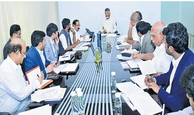 Screenshot_2026-04-28-09-31-11-49_40deb401b9ffe8e1df2f1cc5ba480b12