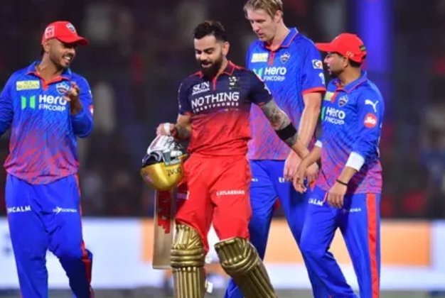 Screenshot_2026-04-28-09-45-51-99_40deb401b9ffe8e1df2f1cc5ba480b12