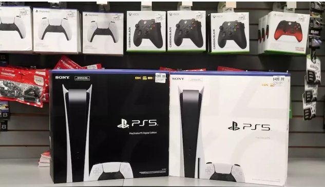 Screenshot_2026-04-28-09-51-10-02_40deb401b9ffe8e1df2f1cc5ba480b12