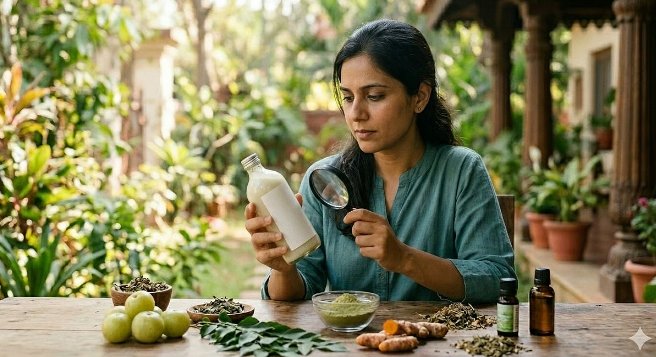 Screenshot_2026-04-28-10-12-54-94_40deb401b9ffe8e1df2f1cc5ba480b12