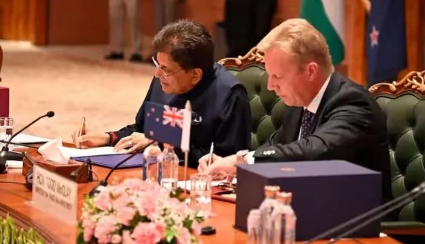 Screenshot_2026-04-28-10-18-33-24_40deb401b9ffe8e1df2f1cc5ba480b12