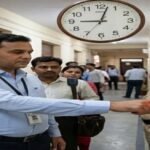 Screenshot_2026-04-28-10-25-49-13_40deb401b9ffe8e1df2f1cc5ba480b12