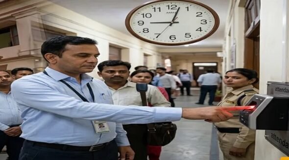 Screenshot_2026-04-28-10-25-49-13_40deb401b9ffe8e1df2f1cc5ba480b12