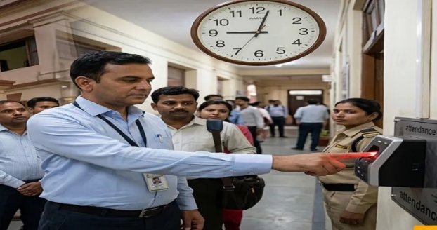 Screenshot_2026-04-28-10-25-49-13_40deb401b9ffe8e1df2f1cc5ba480b12