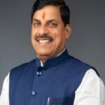 Screenshot_2026-04-28-14-17-43-13_40deb401b9ffe8e1df2f1cc5ba480b12