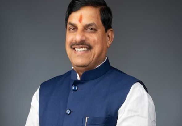 Screenshot_2026-04-28-14-17-43-13_40deb401b9ffe8e1df2f1cc5ba480b12