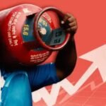 Screenshot_2026-04-28-14-23-56-12_40deb401b9ffe8e1df2f1cc5ba480b12