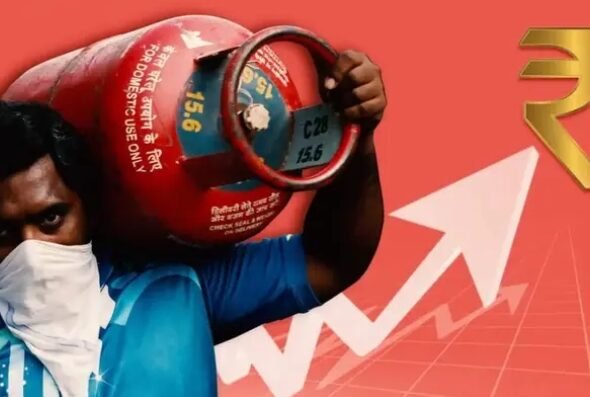 Screenshot_2026-04-28-14-23-56-12_40deb401b9ffe8e1df2f1cc5ba480b12