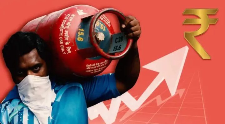 Screenshot_2026-04-28-14-23-56-12_40deb401b9ffe8e1df2f1cc5ba480b12