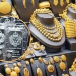 Screenshot_2026-04-28-14-26-43-81_40deb401b9ffe8e1df2f1cc5ba480b12