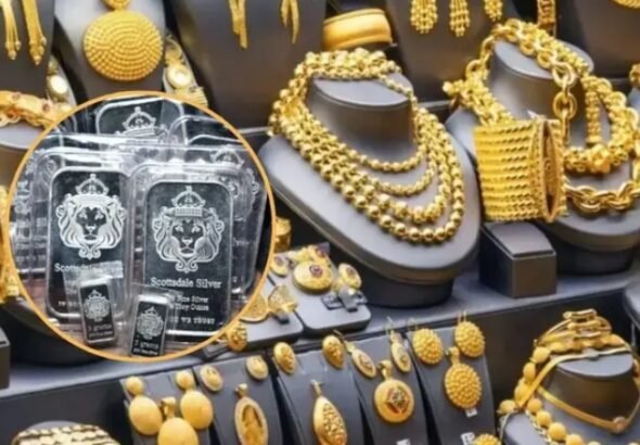 Screenshot_2026-04-28-14-26-43-81_40deb401b9ffe8e1df2f1cc5ba480b12