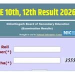 Screenshot_2026-04-28-14-31-44-34_40deb401b9ffe8e1df2f1cc5ba480b12