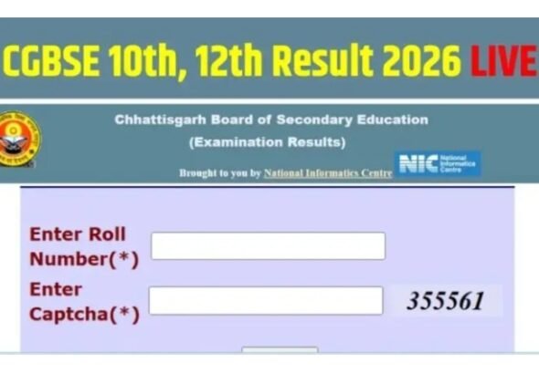 Screenshot_2026-04-28-14-31-44-34_40deb401b9ffe8e1df2f1cc5ba480b12