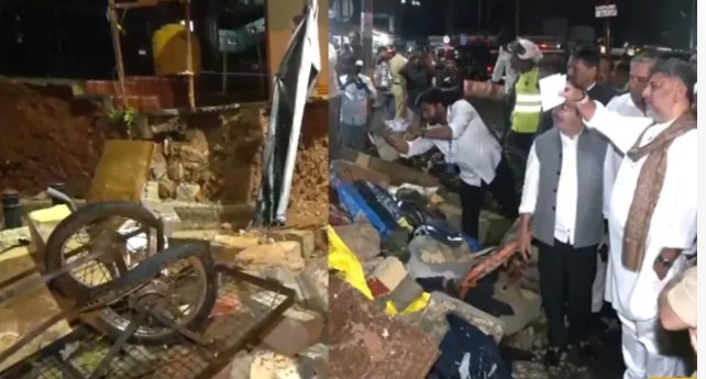 Screenshot_2026-04-30-09-13-46-51_40deb401b9ffe8e1df2f1cc5ba480b12