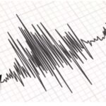 Screenshot_2026-04-30-09-45-28-90_40deb401b9ffe8e1df2f1cc5ba480b12