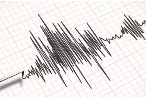 Screenshot_2026-04-30-09-45-28-90_40deb401b9ffe8e1df2f1cc5ba480b12