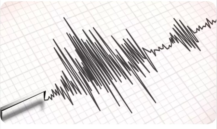 Screenshot_2026-04-30-09-45-28-90_40deb401b9ffe8e1df2f1cc5ba480b12